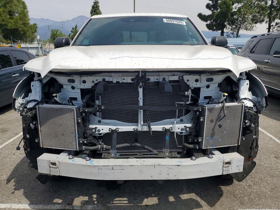 5TFKB5AA7SX049066
