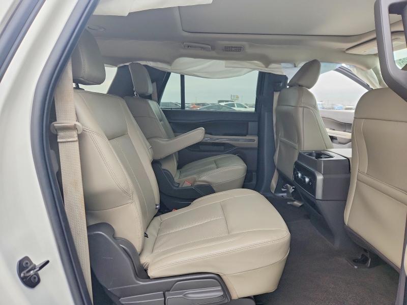 1FMJK1HT9MEA20593