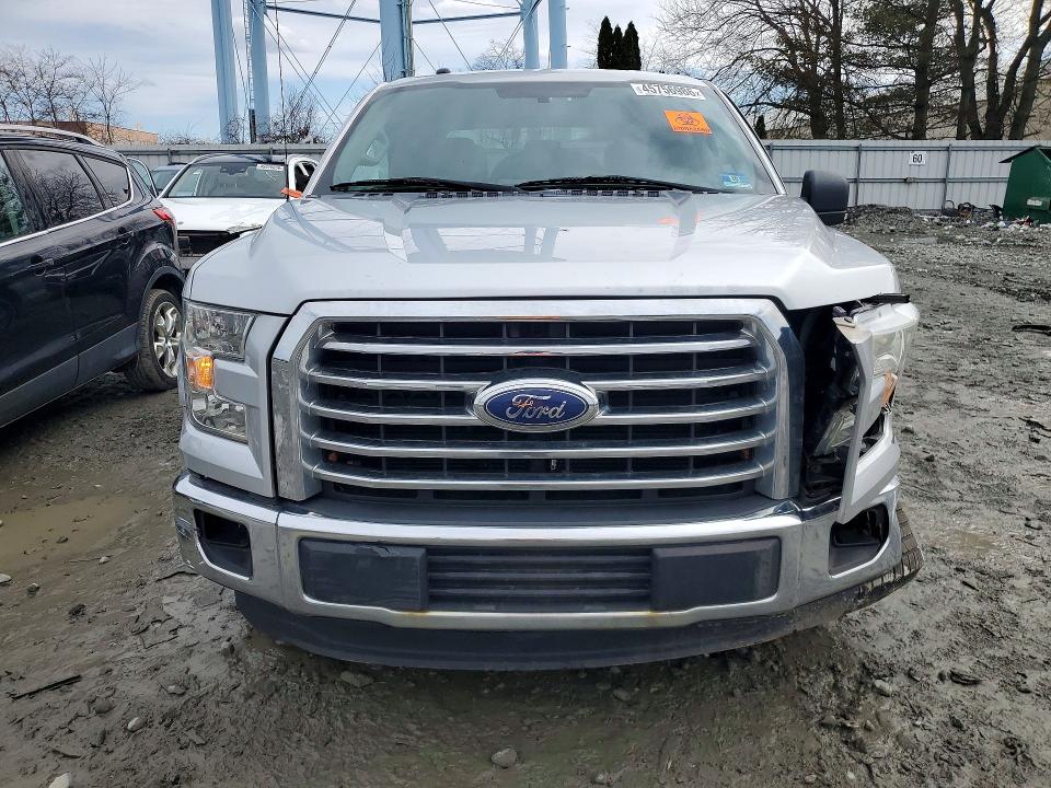 1FTEW1CF0GFD35325