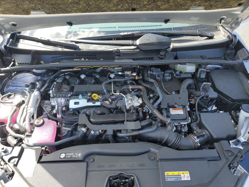 JTDACACU8T3071384