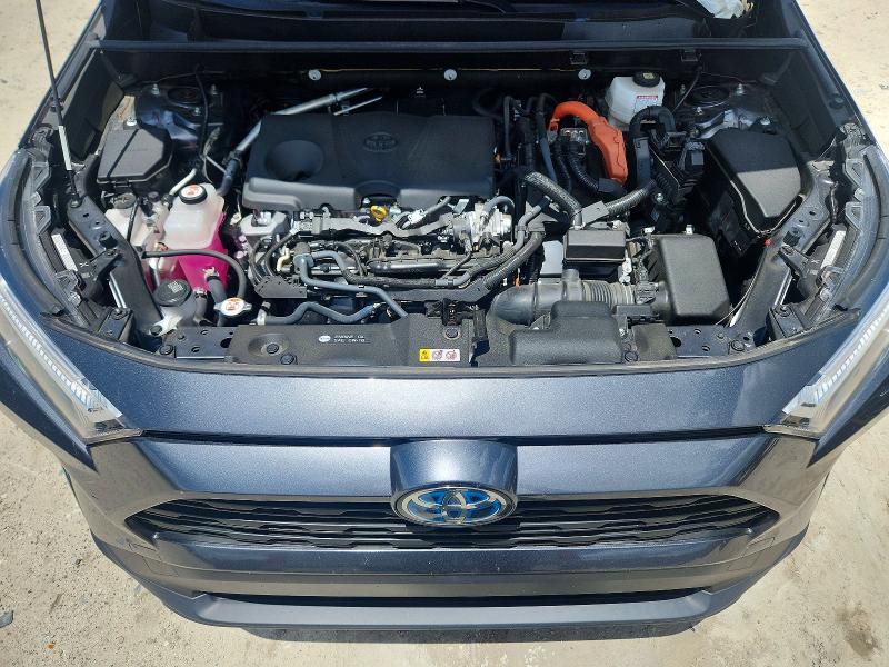 JTMB6RFV6RD119952