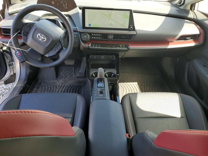 JTDACACU8T3071384