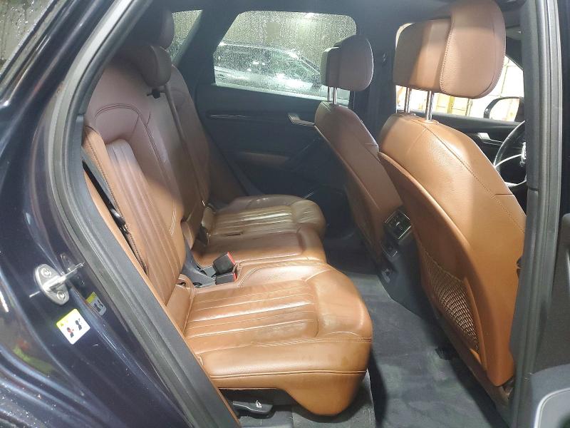 WA1ANAFY4K2079599