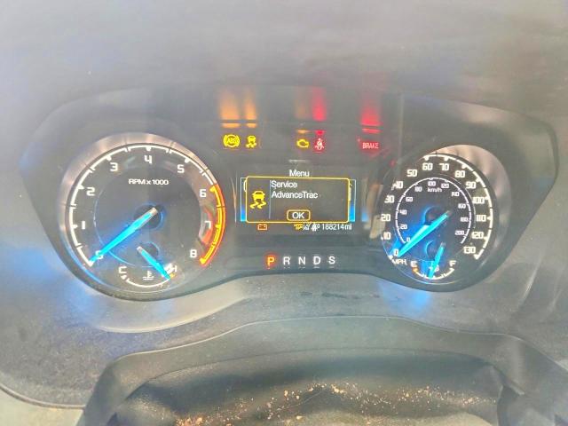 1FTER1FH1MLD10242