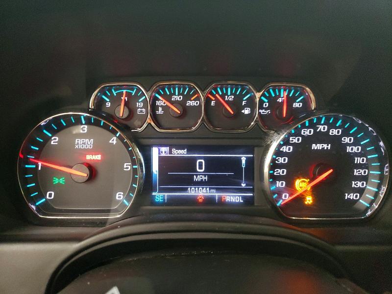 1GNSKHKC1JR370015