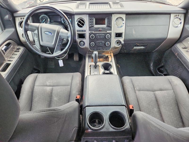1FMJK1JT4HEA62170