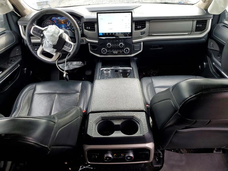 1FMJK1JT9NEA20590