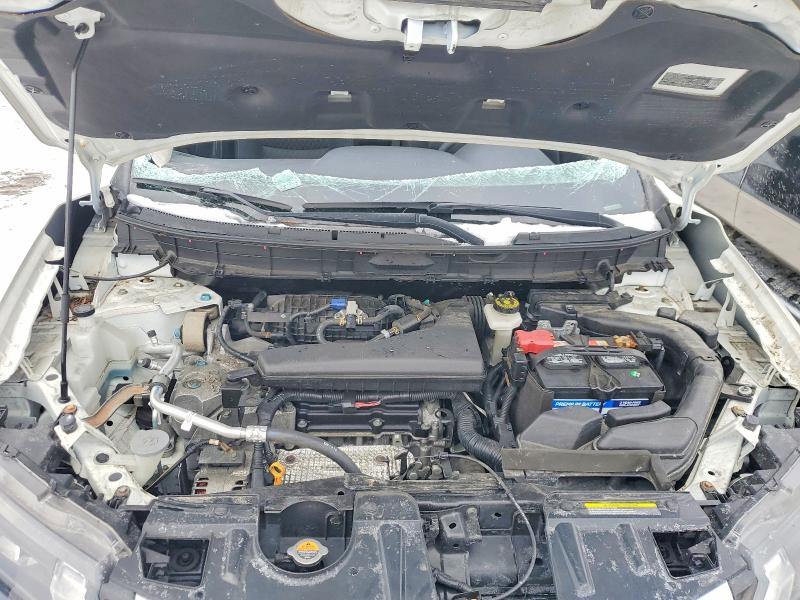 KNMAT2MV5KP559339