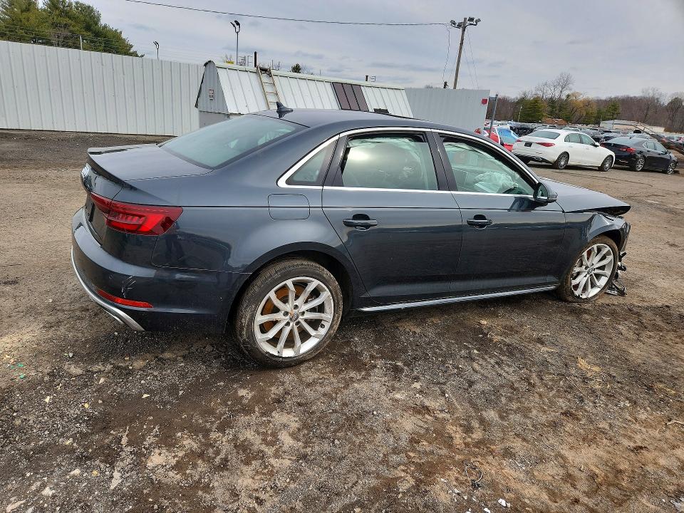 WAUENAF40KA046400