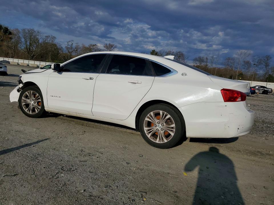 2G1115SL9F9134566