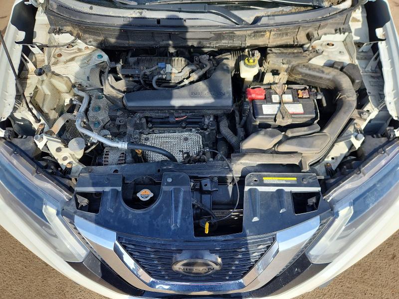 KNMAT2MV4KP514943
