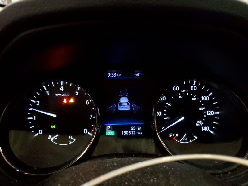 KNMAT2MV6KP501479