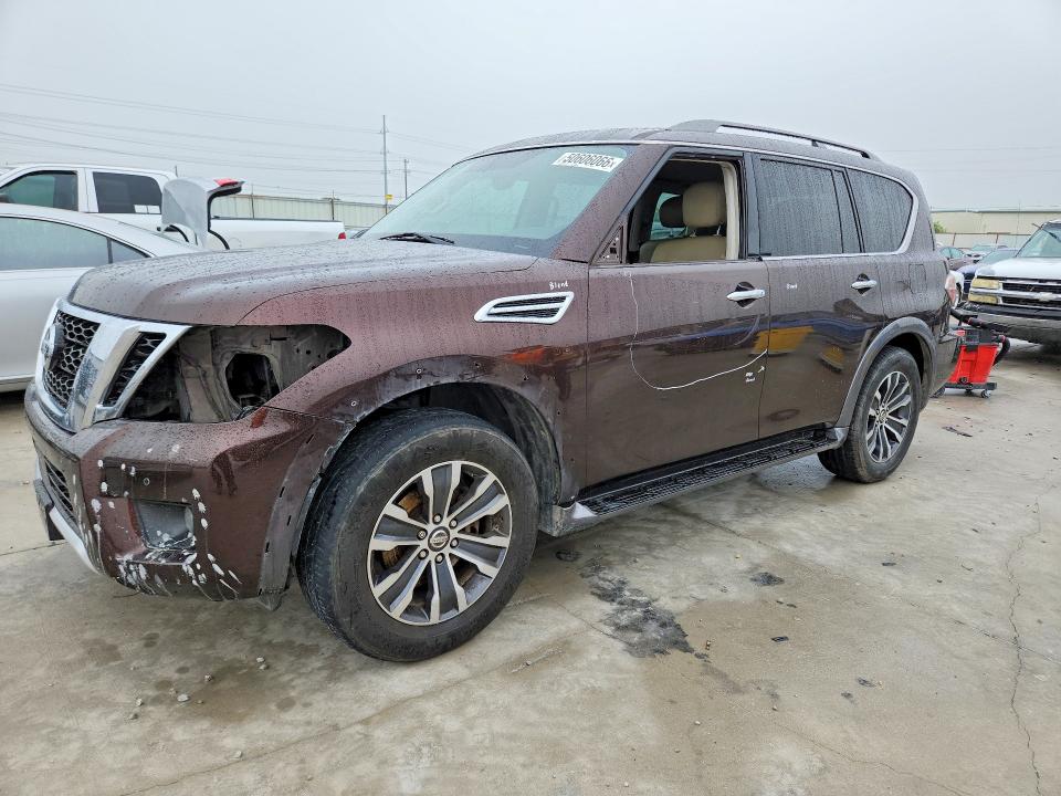JN8AY2ND8J9051364