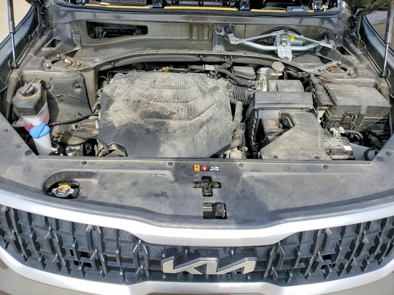 5XYP3DGC9RG426256
