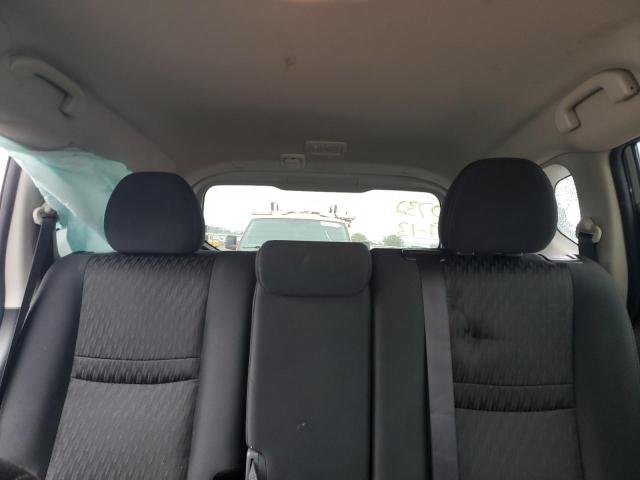 KNMAT2MT0KP500732