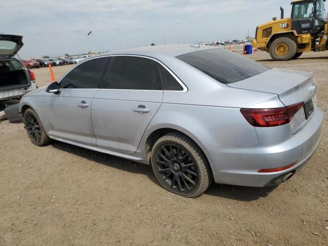 WAUENAF45JA166000