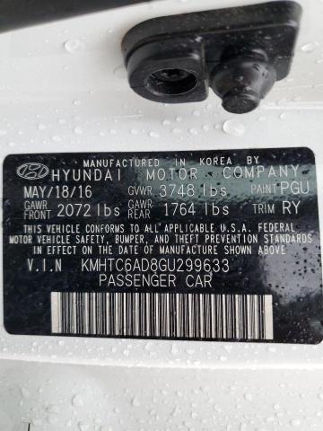 KMHTC6AD8GU299633