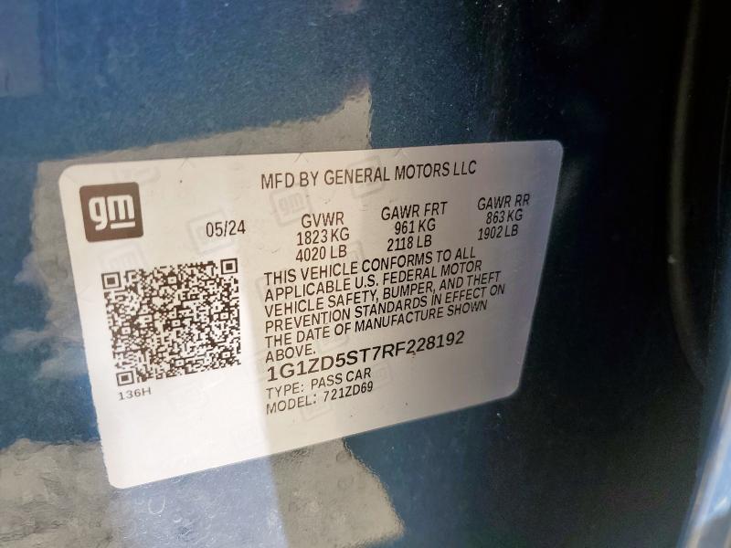 1G1ZD5ST7RF228192