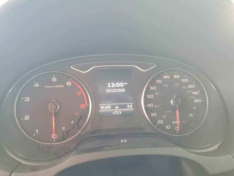 WAUKFGFF6F1050560