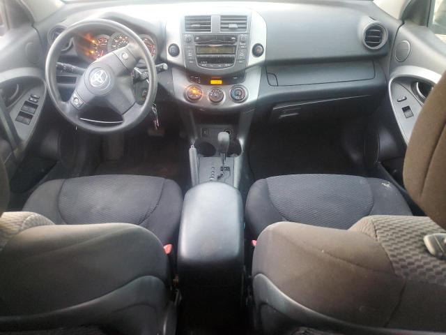 2T3BF32VX9W017947