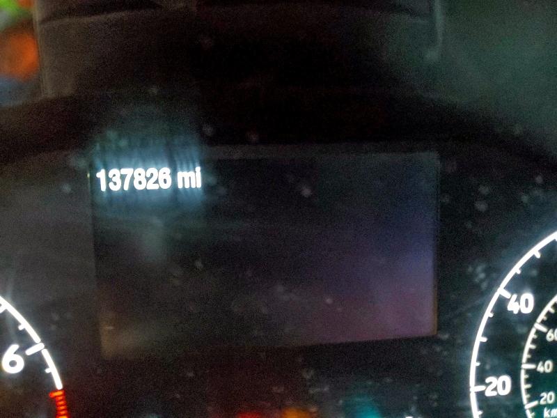 NM0LS7E2XL1437865