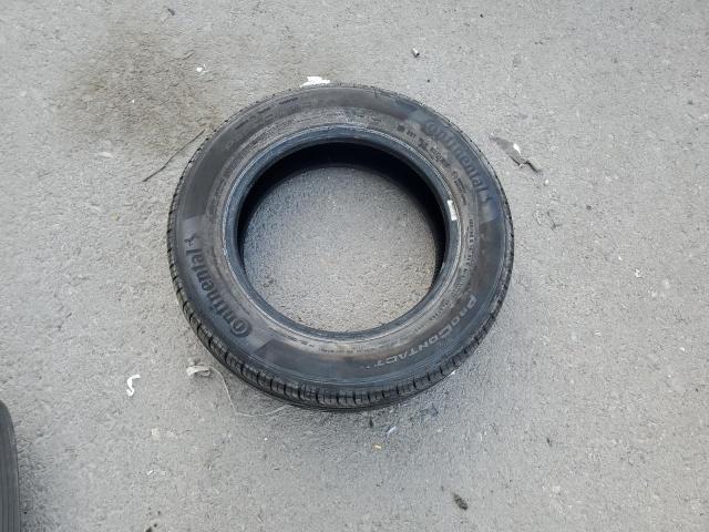 3KPC24A32KE049167