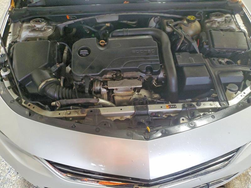 1G1ZD5ST7JF197353