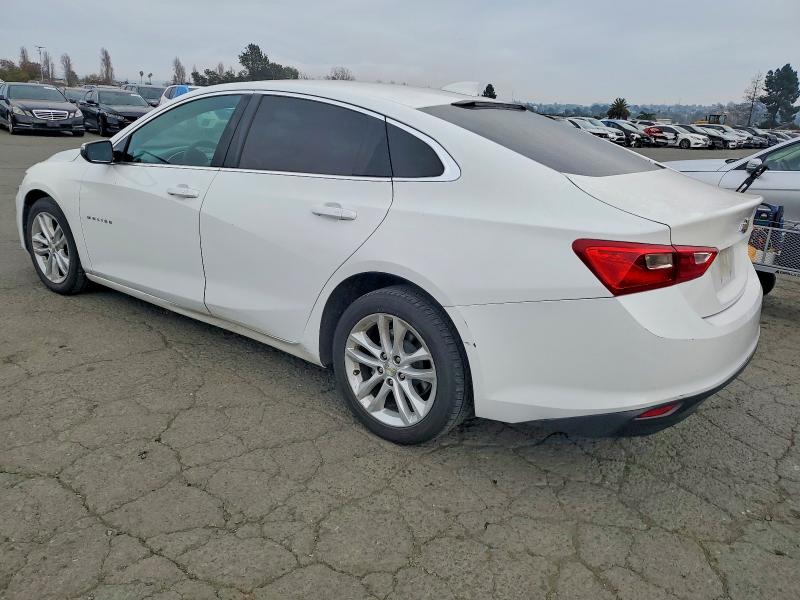 1G1ZD5ST0JF277075