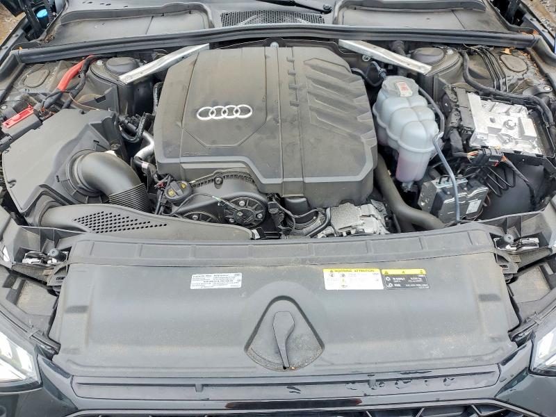 WAUEAAF43PN023754