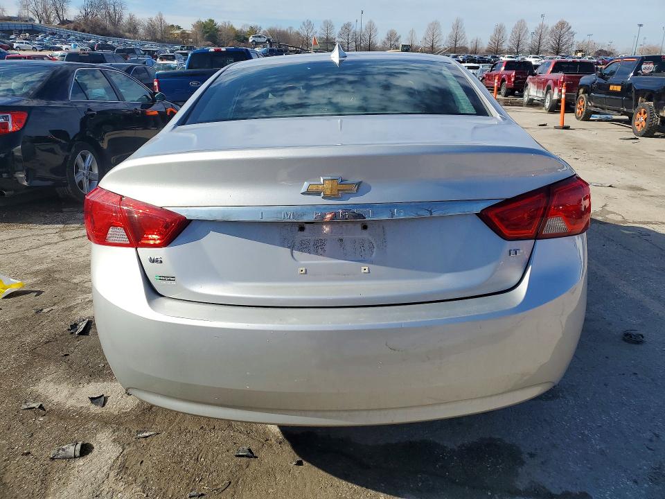 2G11Z5S39K9113977