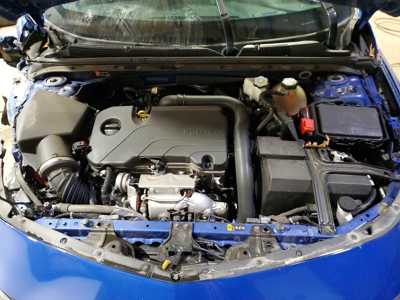 1G1ZD5ST8PF235407