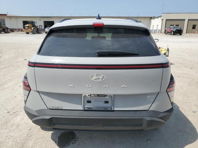 KM8HCCAB9RU121171