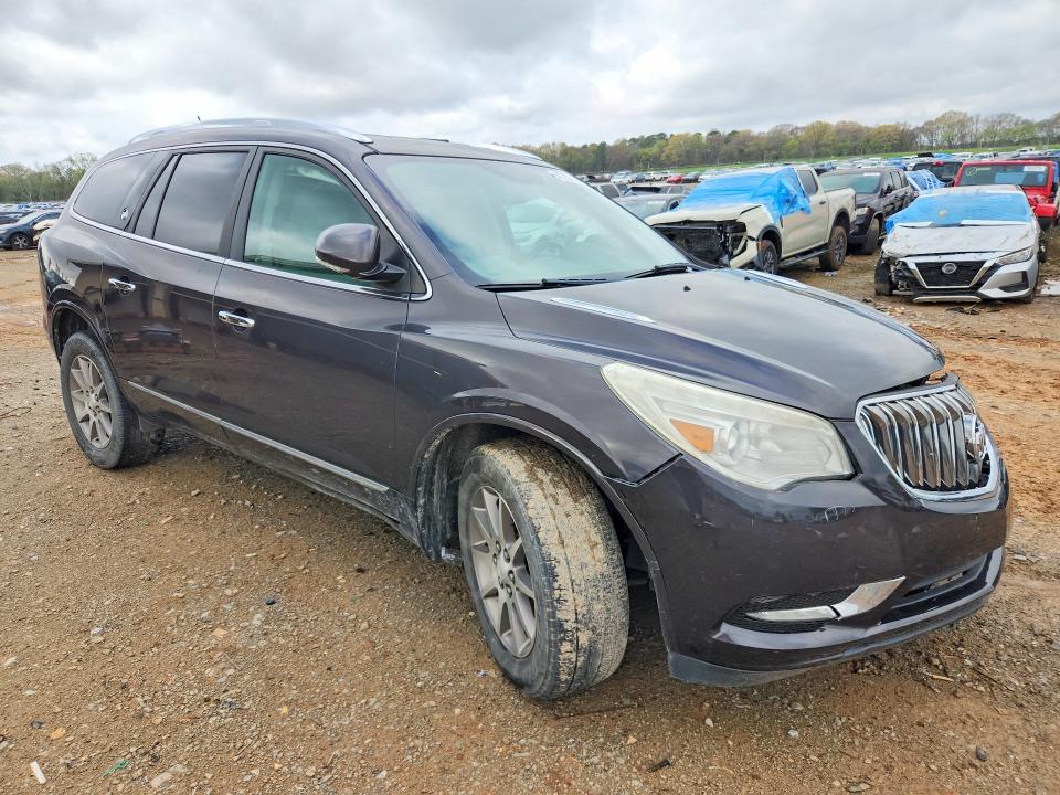 5GAKRAKD9GJ290796