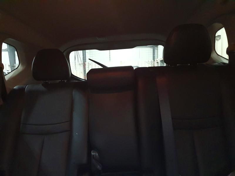 JN8AT2MV1HW270641