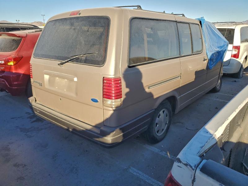 1FMDA31U6VZA28062