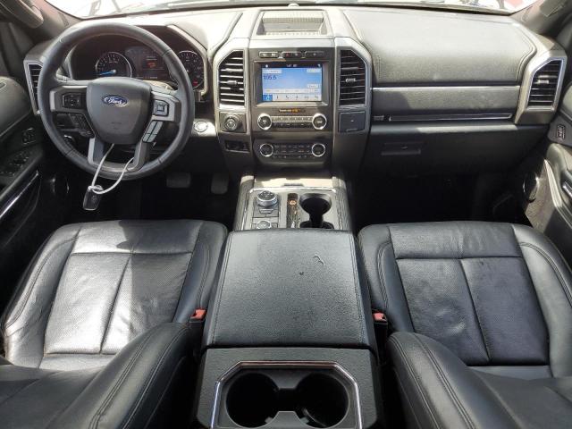 1FMJU1JT4KEA04075