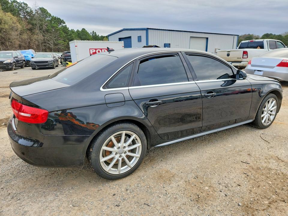 WAUAFAFL8GN017083