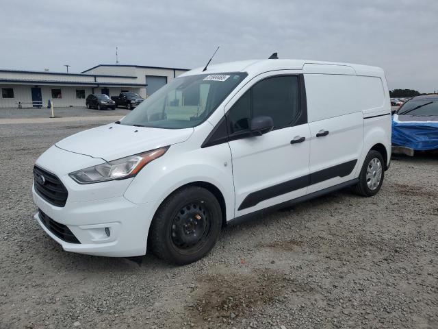 2020 FORD TRANSIT CO — VIN NM0LS7F25L1450845