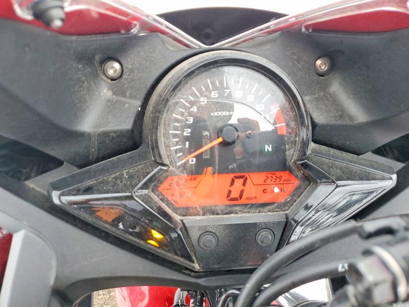 MLHNC5158M5700570