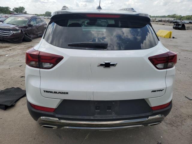 KL79MVSL8PB070857