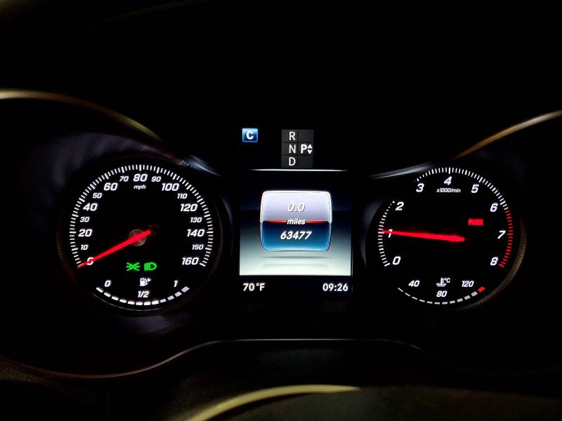 55SWF4KB8GU105300