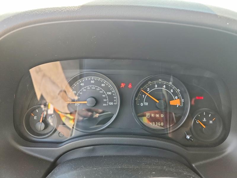 1C4NJRFB7FD119973