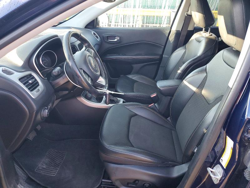 3C4NJDBB7MT601519