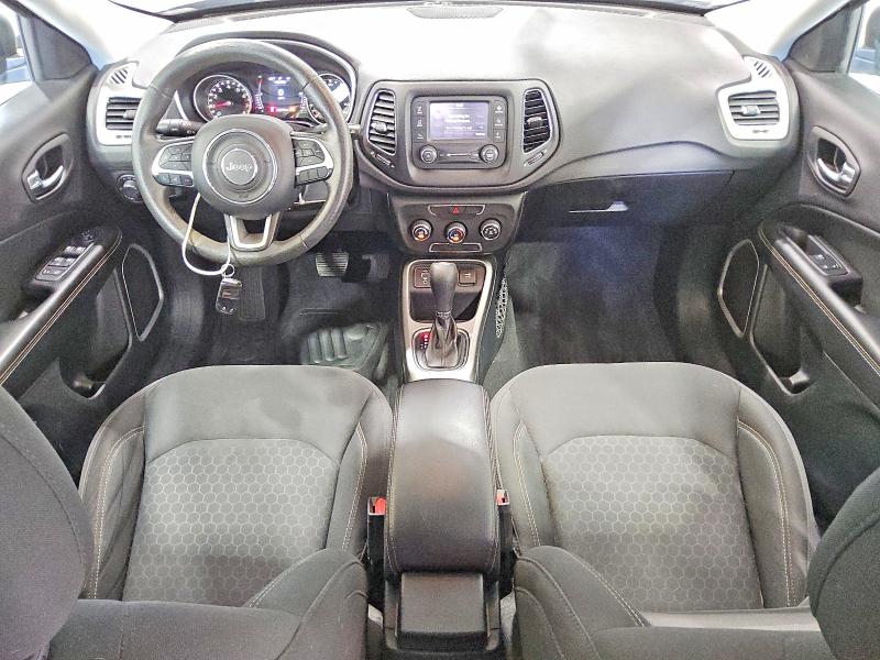3C4NJCAB8JT204487