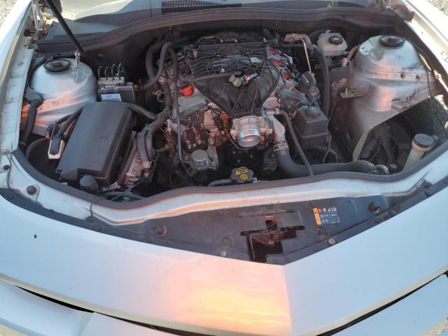 2G1FD1E37F9306790