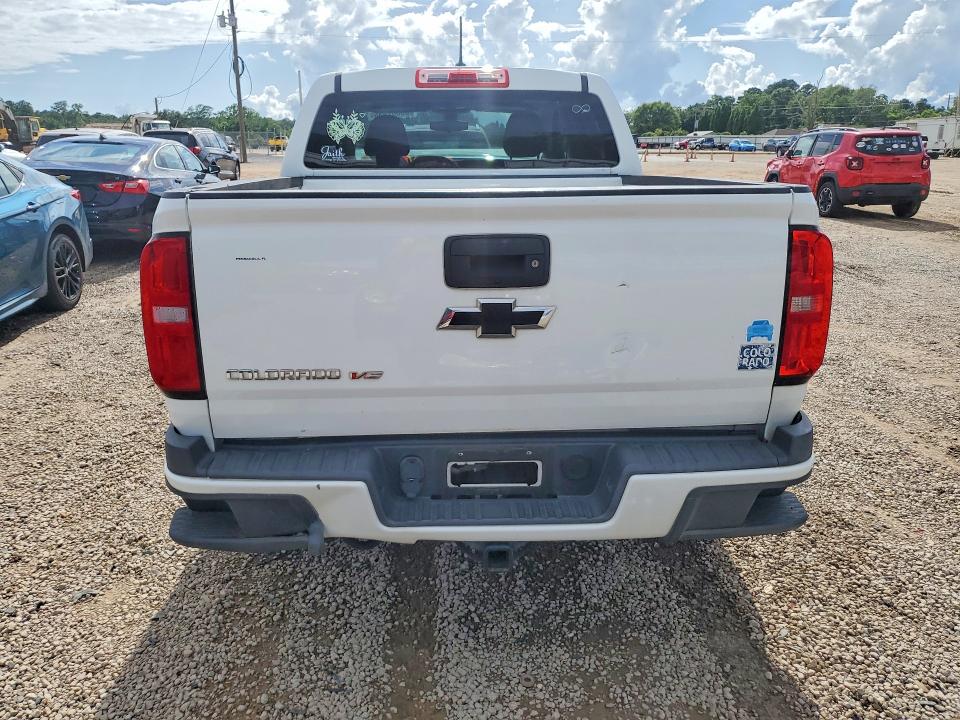 1GCGSBEN6J1254994