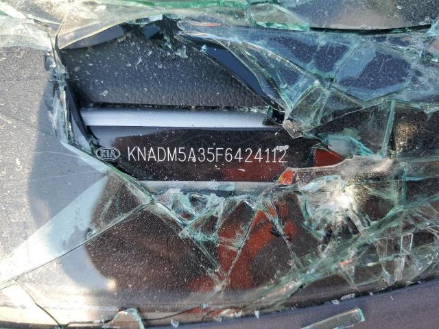 KNADM5A35F6424112