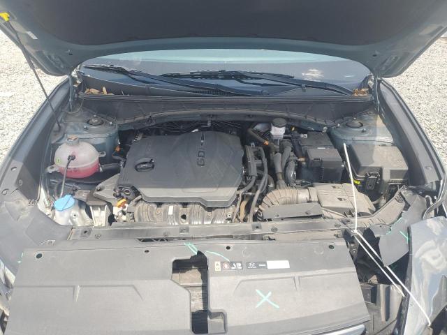 KM8JB3AE9NU043340