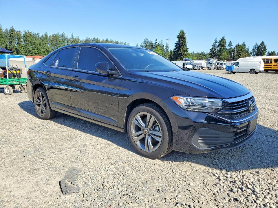 3VW7M7BU0RM044454