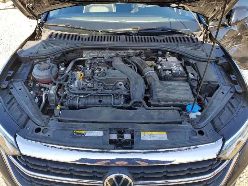 3VW7M7BU0RM044454